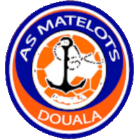AS Matelots - Logo