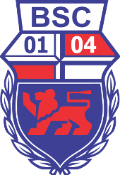 Bonner SC - Logo