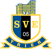 Eintracht Trier - Logo