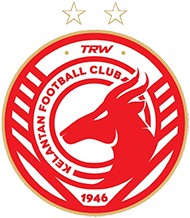 Kelantan FA - Logo