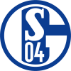 FC Schalke II - Logo