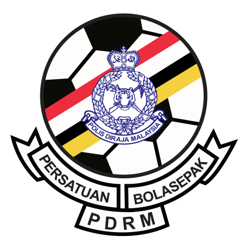 PDRM FA - Logo