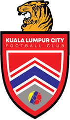 Kuala Lumpur - Logo