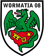 Wormatia Worms - Logo