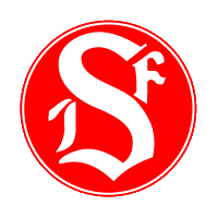 Sandvikens IF - Logo