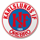 Karlslunds IF HFK - Logo
