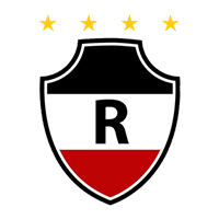 River/PI - Logo