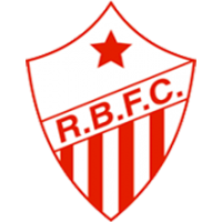 Rio Branco/AC - Logo