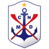 Marcilio Dias/SC - Logo