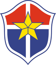 Fast Clube/AM - Logo