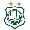 Nacional/PB - Logo