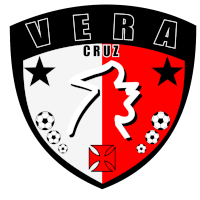 Vera Cruz/PE - Logo