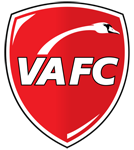 Valenciennes FC - Logo