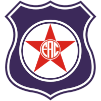 Friburguense/RJ - Logo