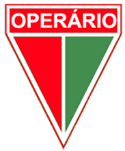 Operario/MT - Logo