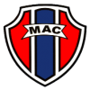 Maranhão/MA - Logo