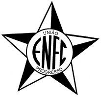 Estrela do Norte/ES - Logo