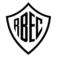 Рио Бранко СП - Logo