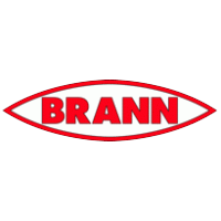 СК Бран 2 - Logo