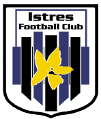FC Istres - Logo