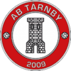 AB Tarnby - Logo