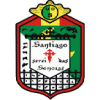 UD Somozas - Logo