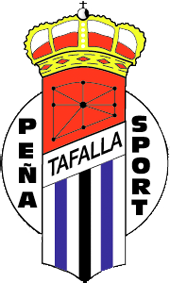 Peña Sport - Logo