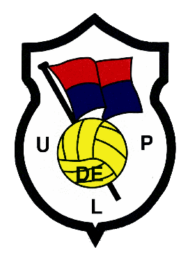 Union Langreo - Logo
