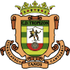 CD Tropezón - Logo