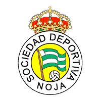 Ноха - Logo