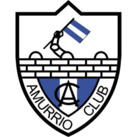 Amurrio Club - Logo