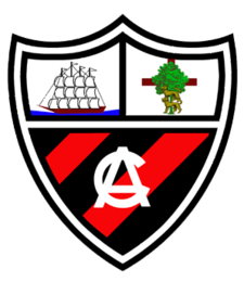 Arenas de Guecho - Logo