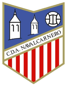 Navalcarnero - Logo