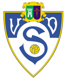 UD Socuéllamos - Logo