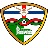 Trival Valderas - Logo