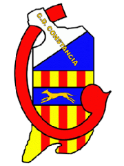 CE Constancia - Logo