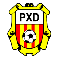 Peña Deportiva - Logo