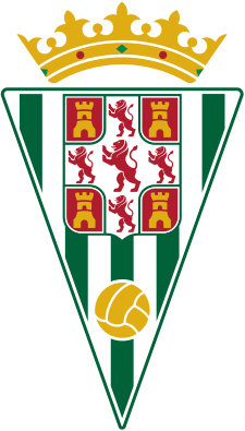 Puente Genil FC - Wikipedia