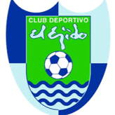 El Ejido - Logo