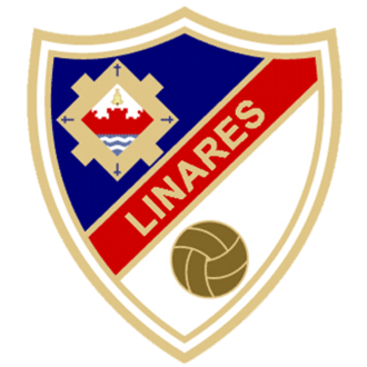 Linares Deportivo - Logo