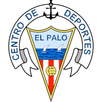 CD El Palo - Logo