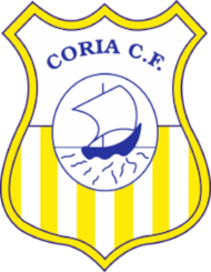 Кория - Logo