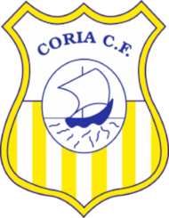 Conil vs Coria CF » Predictions, Odds, Live Scores & Stats