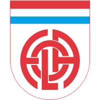 Фола Еш - Logo
