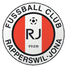 Раперсвил - Logo