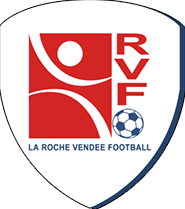 La Roche VF - Logo