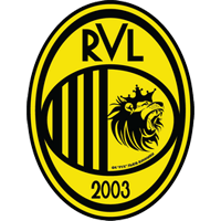 Rukh Vynnyky - Logo