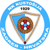 Kustosija - Logo