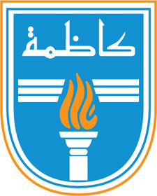 Kazma SC - Logo