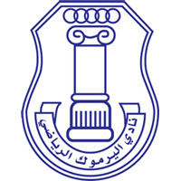 Yarmouk (KUW) - Logo